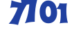 ОАО «Комитекс»