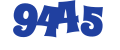 ГБУ РК 