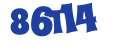 Группа компаний «М2М телематика»