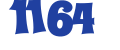 НОУ «Автошкола №1»