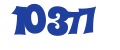 ООО 
