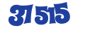Сбербанк России