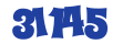 Страховая Группа 