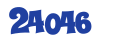 Управление ЖКХ Администрации МОГО 