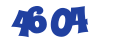 Сбербанк России