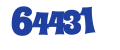 ОАО «Комитекс»