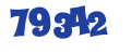 ООО 