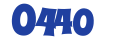 ОАО «Комитекс»