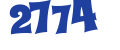 ОАО «Комитекс»