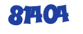 Сбербанк России