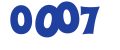 ООО 