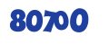 ООО 