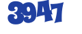 Страховая Группа 