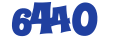 ОАО «Комитекс»