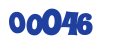ООО 