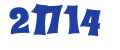 ОАО «Комитекс»