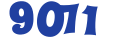 ООО 