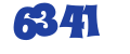 ОАО «Комитекс»