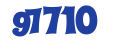 Сбербанк России