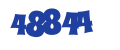 ПАО «ЛУКОЙЛ»