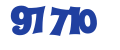 Сбербанк России