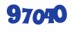 ООО 