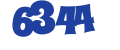 Страховая Группа 