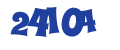 ООО 