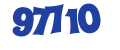 Сбербанк России