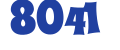 ОАО «Комитекс»