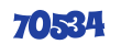 ПАО «ЛУКОЙЛ»