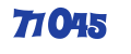 РНКО «Платежный Центр»