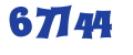 АО НСПК «Мир»