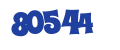 СГУ им. Питирима Сорокина