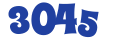 ОАО «Комитекс»