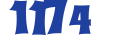 ГБУ РК 