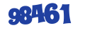 АО НСПК «Мир»