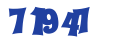 Группа компаний «М2М телематика»