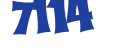 ПАО «ЛУКОЙЛ»