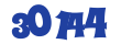 ОАО «Комитекс»