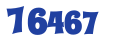 Сбербанк России