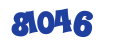 ОАО «Комитекс»