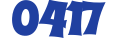 ОАО «Комитекс»