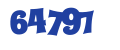 Сбербанк России