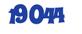 АО «Коми РДЦ» мониторинг транспорта