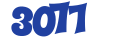 ООО 