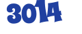 ООО 