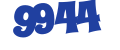 ПАО «ЛУКОЙЛ»