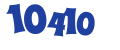 АО НСПК «Мир»