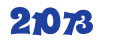 ПАО «ЛУКОЙЛ»